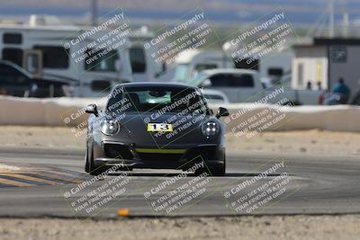 media/Oct-27-2024-PCA San Diego (Sun) [[14679ae0d3]]/2-Red Group/Session 3 (Turn 2)/